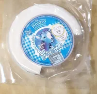 Queso fresco