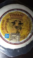 Queso semicurado