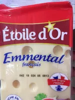 Emmental