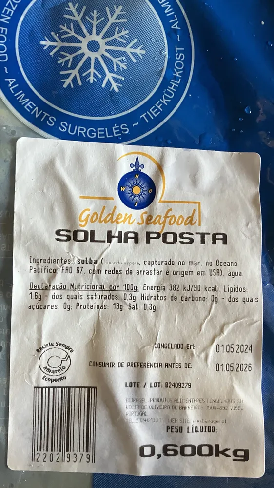Solha Posta