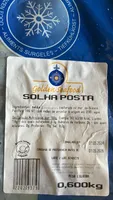 Solha Posta