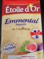 Emmental