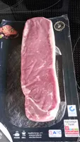 Rumpsteak