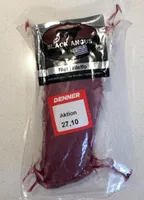 Black Angus Filet