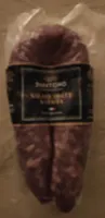 Salame Dolce
