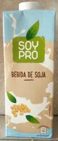 Bebida de Soja