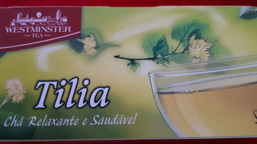 Tilia