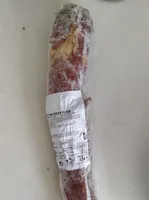 Filet mignon fumé
