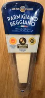 Parmigiano Reggiano