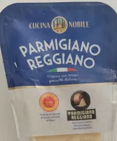 Parmigiano Reggiano