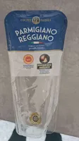 Parmigiano Reggiano