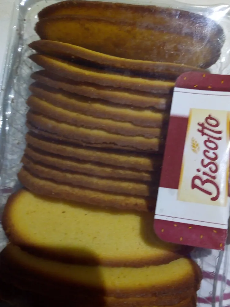 Langues de chat