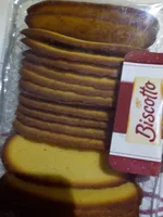 Langues de chat