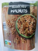 WALNUTS