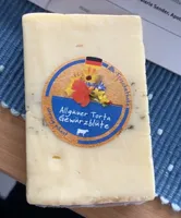 Allgäuer torta gewürzblüte