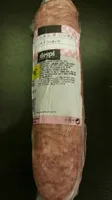 Saucisson a cuire classique