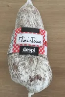 Mini Jésus