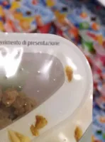 Yaourt Müesli Classic
