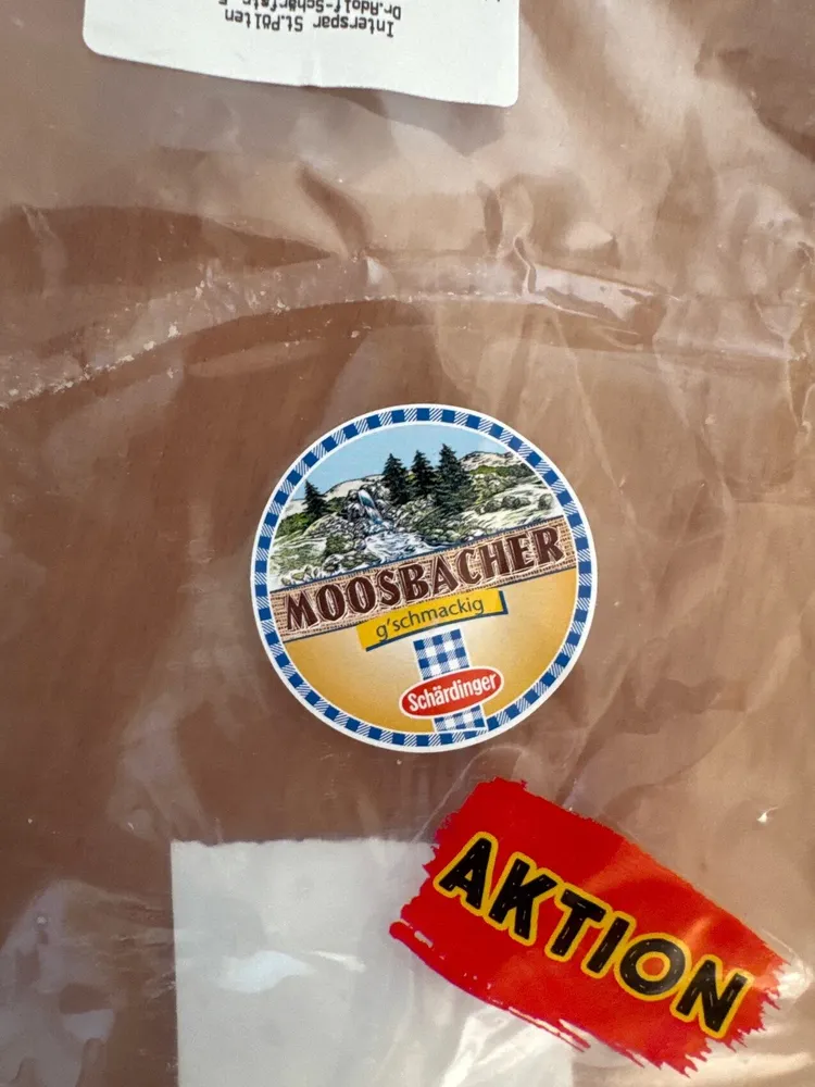 Moosbacher