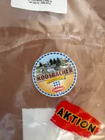 Moosbacher