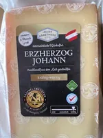 Hardkäse