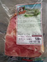 Jambonneau