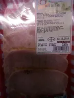 Roti Cuit