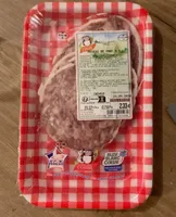 Museau De Porc