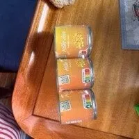 Mais