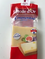 Emmental français