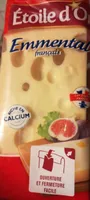 Emmental