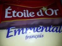 Emmental