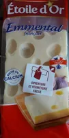 Emmental