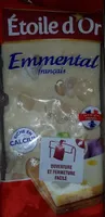 Emmental