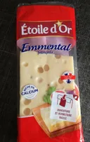 Emmental