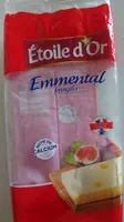 Emmental