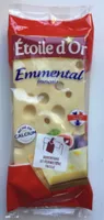 Emmental français