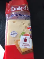 Emmental