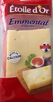 Emmental