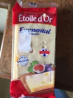 Emmental
