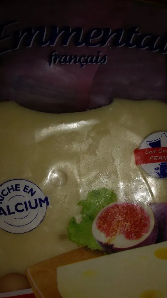 Emmental