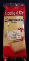 Emmental
