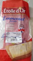Emmental français