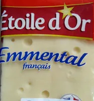 Emmental