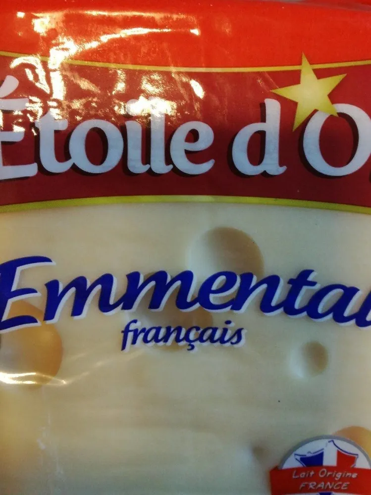 emménagé français