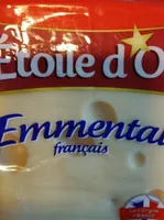 emménagé français