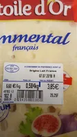 Emmental