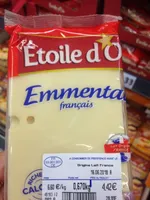 Emmental