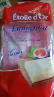 Emmental