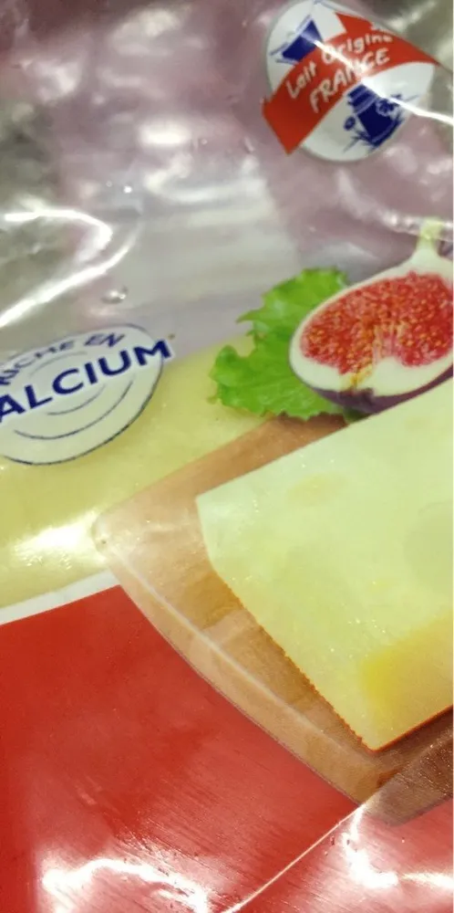 Emmental